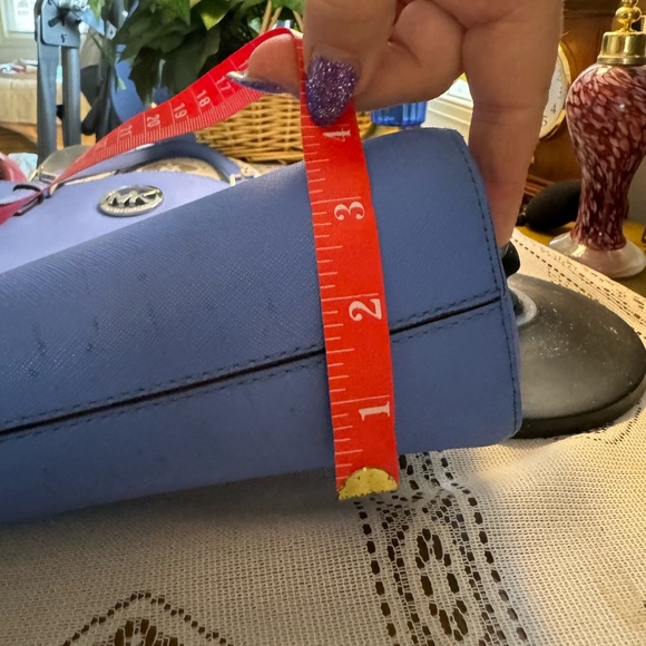 Michael Kors bag - Picture 12 of 12